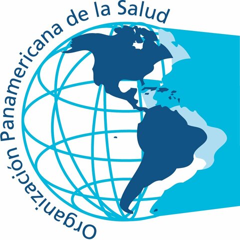 Fundación de la OPS