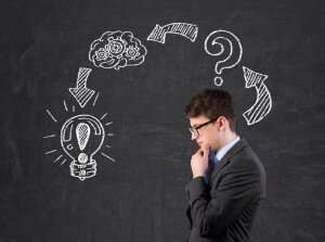 COMPETENCIAS DE UN EMPRENDEDOR