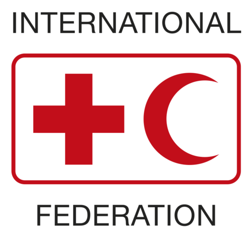 Fundación del IFRC