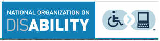 The National Organization on Disability