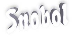 Snobol
