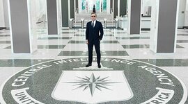Timeline: CIA Cold War Ops