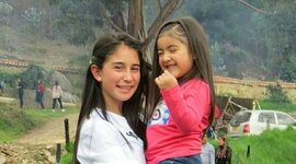 Timeline: Linea del tiempo de los eventos mas importantes en mi vida.