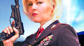 Timeline: Première Guerre Mondial