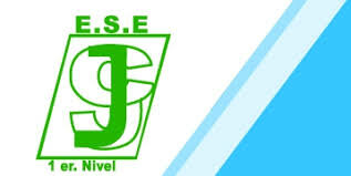 Situaciones importantes que han sucedido en mi vida