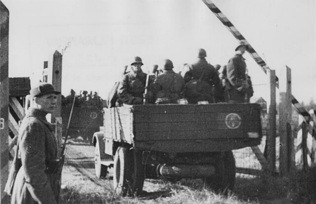 Sõlmitakse baaside leping