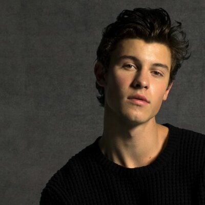Timeline: Shawn Mendes