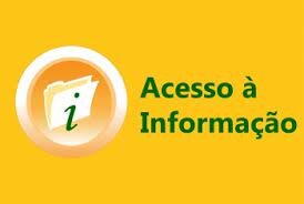 Decreto 9.690 Regulamenta a LAI