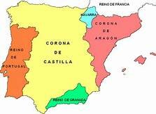 El reino de Navarra es ocupado por Castilla