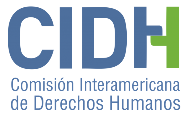 Creación de la CIDH
