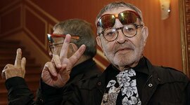 Timeline: Pic-Nic Fernando Arrabal