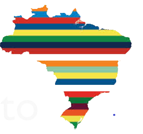 Decreto 10.160 Governo Aberto