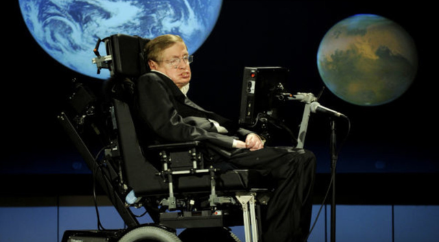 Discover the quantum laws