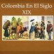 Colombia en el siglo xix 1 728