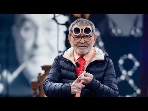 INFORMACIÓN DEL AUTOR