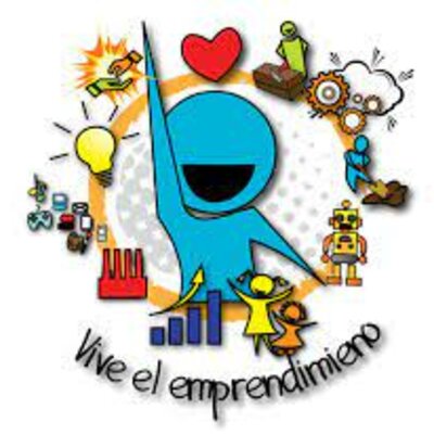 Timeline: Actividad 2 - Tarea - Reconociendo mis competencias