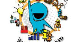 Timeline: Actividad 2 - Tarea - Reconociendo mis competencias