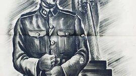 Timeline: Teine maailmasõda Eestis