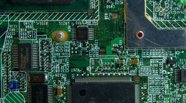 Timeline: los ultimos 50 inventios de los inventos tegnologicos