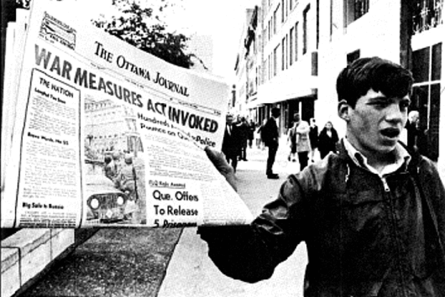 Lois des messures de guerre