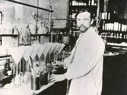 ACETATO DE POLIVINILO