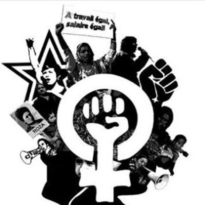 Timeline: La reconnaissance des libertés et des droits civils des femmes au Québec