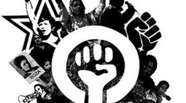 Timeline: La reconnaissance des libertés et des droits civils des femmes au Québec