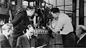 FIBRAS DE POLIÉSTER