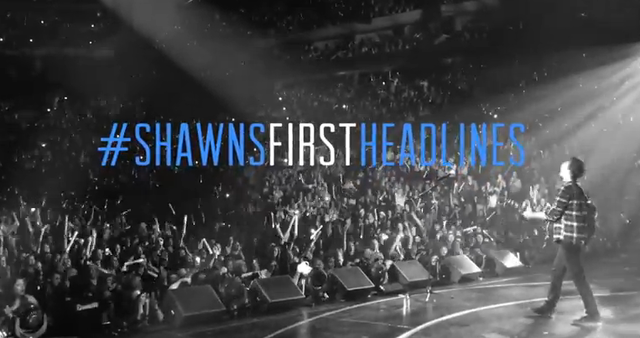 ShawnsFirstHeadlines (2014-15)