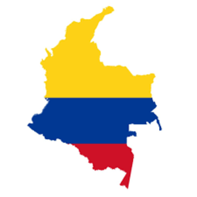 Timeline: Actividad 4 - Recorriendo los mecanismos alternativos de solución de conflictos, en el posconflicto