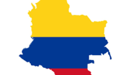 Timeline: Actividad 4 - Recorriendo los mecanismos alternativos de solución de conflictos, en el posconflicto