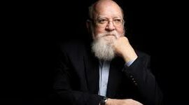 Timeline: Daniel Dennett (1942-Still Kicking)
