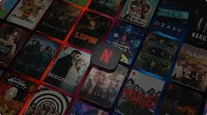 NETFLIX