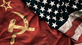 Timeline: Acontecimientos de la guerra fria
