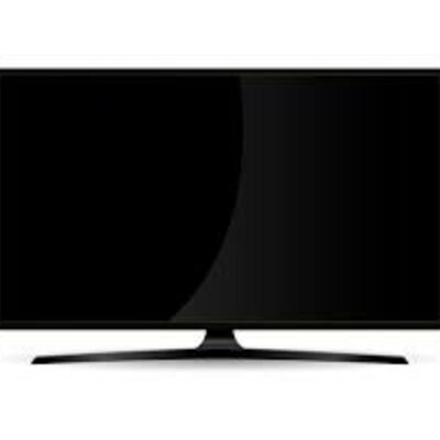 Timeline: LA GENERACION DE LAS COMPUTADORAS 1,2,3,4,5,6