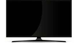 Timeline: LA GENERACION DE LAS COMPUTADORAS 1,2,3,4,5,6