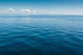 Ocean
