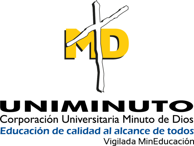 Ingreso a la Universidad