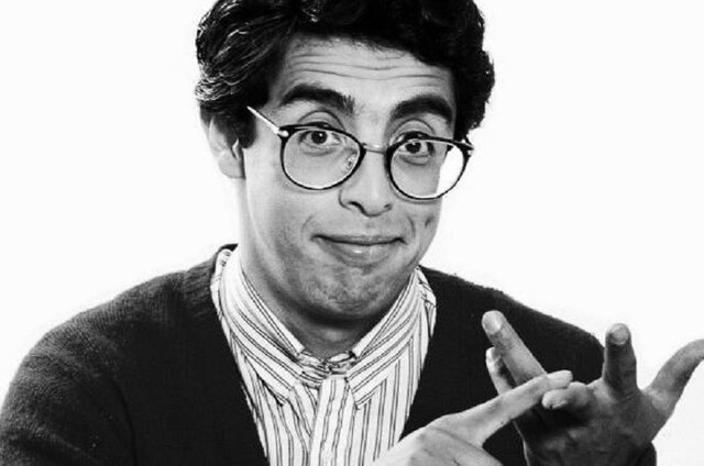 Asesinato de Jaime Garzón