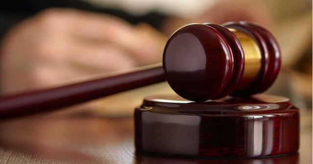 Definición de las enfermedades indemnizadas