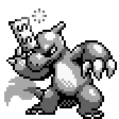 The release of Abby and jay leno