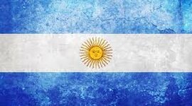 Timeline: Antecedentes históricos Argentinos
