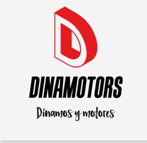 NUEVO EMPRENDIMIENTO