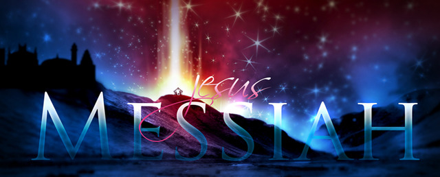 Nicodemus and the Samartian