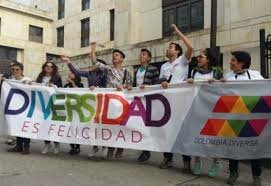 Acuerdo Distrital 371 de 2009- LGBTI