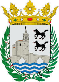 Normas de Ordenanzas de Bilbao