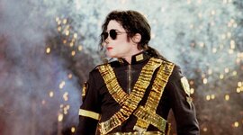 Timeline: Michael Jackson