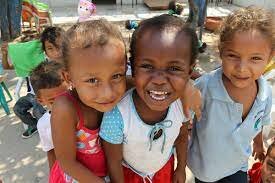 Decreto 520 de 2011-Infancia