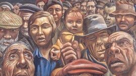 Timeline: Los derechos del trabajador en Argentina
