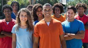 Decreto 482 de 2006-Juventud